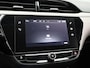 Opel Corsa-e Edition 50 kWh || Keyless start || Bots waarschuwing systeem ||