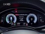 Audi A6 Avant 55 TFSI e quattro S-Line|B&O|360|ACC|Trekhaak|LED