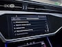 Audi A6 Avant 55 TFSI e quattro S-Line|B&O|360|ACC|Trekhaak|LED