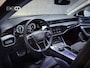 Audi A6 Avant 55 TFSI e quattro S-Line|B&O|360|ACC|Trekhaak|LED