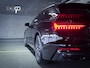 Audi A6 Avant 55 TFSI e quattro S-Line|B&O|360|ACC|Trekhaak|LED