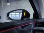Audi A6 Avant 55 TFSI e quattro S-Line|B&O|360|ACC|Trekhaak|LED