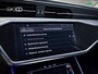 Audi A6 Avant 55 TFSI e quattro S-Line|B&O|360|ACC|Trekhaak|LED