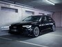 Audi A6 Avant 55 TFSI e quattro S-Line|B&O|360|ACC|Trekhaak|LED