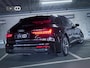 Audi A6 Avant 55 TFSI e quattro S-Line|B&O|360|ACC|Trekhaak|LED