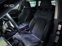 Audi A6 Avant 55 TFSI e quattro S-Line|B&O|360|ACC|Trekhaak|LED