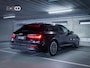 Audi A6 Avant 55 TFSI e quattro S-Line|B&O|360|ACC|Trekhaak|LED