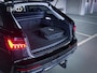 Audi A6 Avant 55 TFSI e quattro S-Line|B&O|360|ACC|Trekhaak|LED