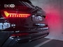 Audi A6 Avant 55 TFSI e quattro S-Line|B&O|360|ACC|Trekhaak|LED