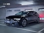 Audi A6 Avant 55 TFSI e quattro S-Line|B&O|360|ACC|Trekhaak|LED