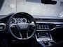 Audi A6 Avant 55 TFSI e quattro S-Line|B&O|360|ACC|Trekhaak|LED