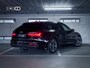 Audi A6 Avant 55 TFSI e quattro S-Line|B&O|360|ACC|Trekhaak|LED