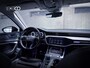 Audi A6 Avant 55 TFSI e quattro S-Line|B&O|360|ACC|Trekhaak|LED