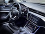 Audi A6 Avant 55 TFSI e quattro S-Line|B&O|360|ACC|Trekhaak|LED