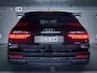 Audi A6 Avant 55 TFSI e quattro S-Line|B&O|360|ACC|Trekhaak|LED