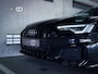 Audi A6 Avant 55 TFSI e quattro S-Line|B&O|360|ACC|Trekhaak|LED