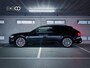 Audi A6 Avant 55 TFSI e quattro S-Line|B&O|360|ACC|Trekhaak|LED