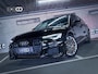 Audi A6 Avant 55 TFSI e quattro S-Line|B&O|360|ACC|Trekhaak|LED