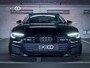 Audi A6 Avant 55 TFSI e quattro S-Line|B&O|360|ACC|Trekhaak|LED