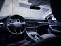 Audi A6 Avant 55 TFSI e quattro S-Line|B&O|360|ACC|Trekhaak|LED