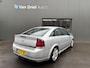 Opel Vectra GTS 2.2-16V Elegance / APK tm 29-06-2026!