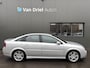Opel Vectra GTS 2.2-16V Elegance / APK tm 29-06-2026!