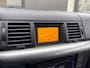 Opel Vectra GTS 2.2-16V Elegance / APK tm 29-06-2026!