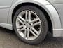 Opel Vectra GTS 2.2-16V Elegance / APK tm 29-06-2026!