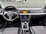 Opel Vectra GTS 2.2-16V Elegance / APK tm 29-06-2026!