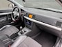 Opel Vectra GTS 2.2-16V Elegance / APK tm 29-06-2026!
