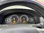 Opel Vectra GTS 2.2-16V Elegance / APK tm 29-06-2026!