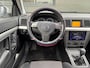 Opel Vectra GTS 2.2-16V Elegance / APK tm 29-06-2026!