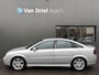 Opel Vectra GTS 2.2-16V Elegance / APK tm 29-06-2026!