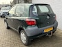 Toyota Yaris 1.0 3-deurs Terra | Stuurbekrachtiging | Nieuwe apk | Trekhaak
