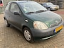 Toyota Yaris 1.0 3-deurs Terra | Stuurbekrachtiging | Nieuwe apk | Trekhaak