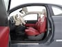 Fiat 500C 1.2 Lounge *LEATHER | TOM-TOM-NAVI | AIRCO | PDC | HEATED-COMFORTSEATS | INTERSCOPE-SOUNDSYSTEM | 15''ALU*