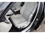 Volvo XC60 B5 Inscription | Trekhaak |  Blond Leather | 19" |