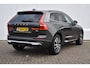 Volvo XC60 B5 Inscription | Trekhaak |  Blond Leather | 19" |