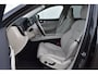 Volvo XC60 B5 Inscription | Trekhaak |  Blond Leather | 19" |