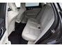 Volvo XC60 B5 Inscription | Trekhaak |  Blond Leather | 19" |