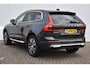 Volvo XC60 B5 Inscription | Trekhaak |  Blond Leather | 19" |