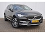 Volvo XC60 B5 Inscription | Trekhaak |  Blond Leather | 19" |