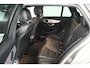 Mercedes-Benz C-klasse Estate 180 Business Solution AMG Automaat (NAVIGATIE, SFEERVERLICHTING, VIRTUAL, STOELVERWARMING, CAMERA)