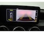 Mercedes-Benz C-klasse Estate 180 Business Solution AMG Automaat (NAVIGATIE, SFEERVERLICHTING, VIRTUAL, STOELVERWARMING, CAMERA)
