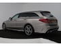 Mercedes-Benz C-klasse Estate 180 Business Solution AMG Automaat (NAVIGATIE, SFEERVERLICHTING, VIRTUAL, STOELVERWARMING, CAMERA)