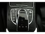 Mercedes-Benz C-klasse Estate 180 Business Solution AMG Automaat (NAVIGATIE, SFEERVERLICHTING, VIRTUAL, STOELVERWARMING, CAMERA)