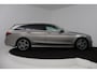 Mercedes-Benz C-klasse Estate 180 Business Solution AMG Automaat (NAVIGATIE, SFEERVERLICHTING, VIRTUAL, STOELVERWARMING, CAMERA)
