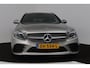 Mercedes-Benz C-klasse Estate 180 Business Solution AMG Automaat (NAVIGATIE, SFEERVERLICHTING, VIRTUAL, STOELVERWARMING, CAMERA)