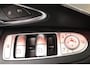 Mercedes-Benz C-klasse Estate 180 Business Solution AMG Automaat (NAVIGATIE, SFEERVERLICHTING, VIRTUAL, STOELVERWARMING, CAMERA)