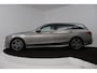 Mercedes-Benz C-klasse Estate 180 Business Solution AMG Automaat (NAVIGATIE, SFEERVERLICHTING, VIRTUAL, STOELVERWARMING, CAMERA)